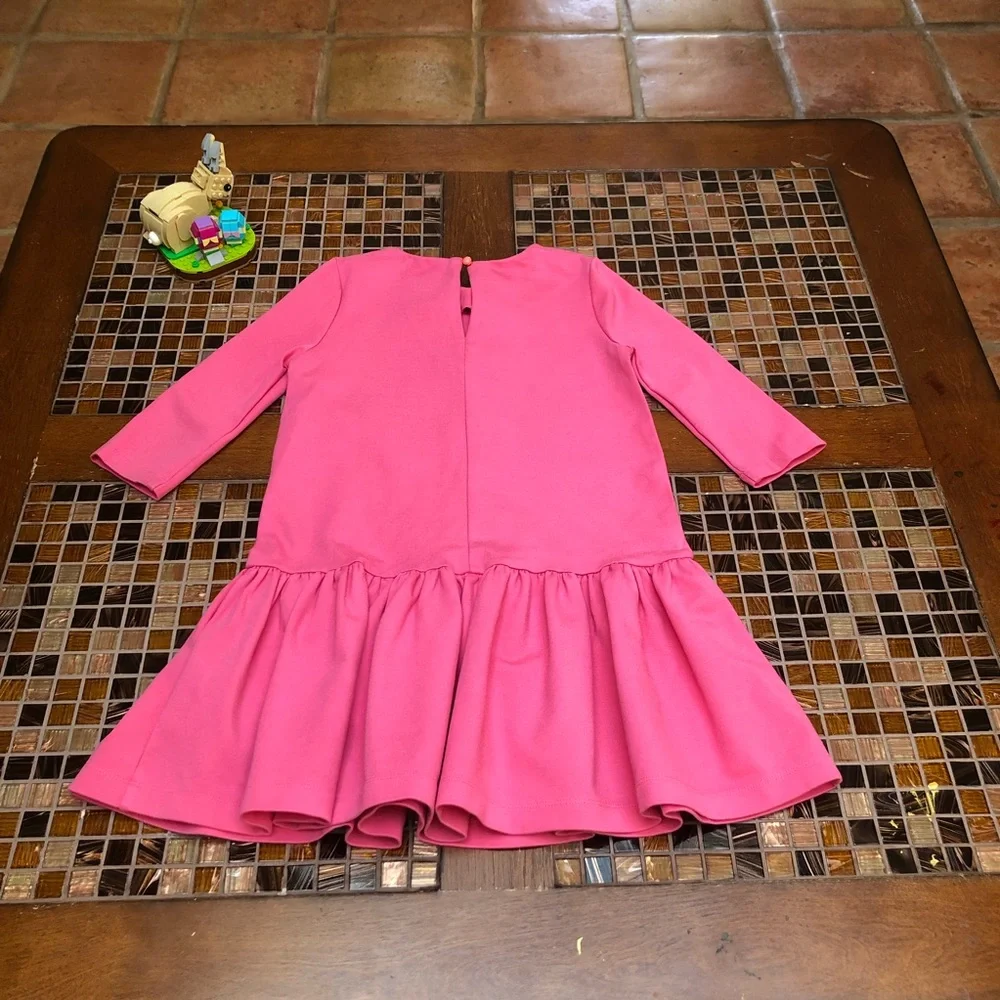 Kate Spade Dress.